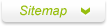 Open Sitemap